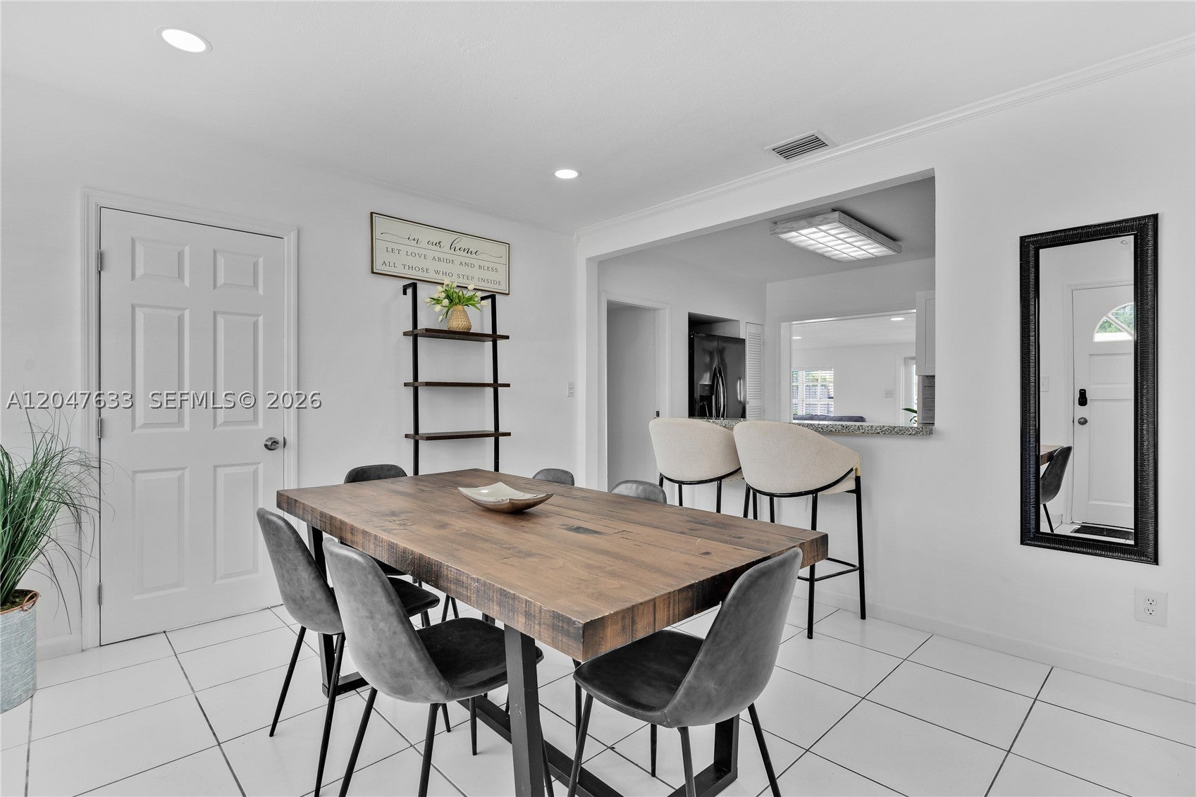 6445 SW 22nd Ct, Miramar FL 33023