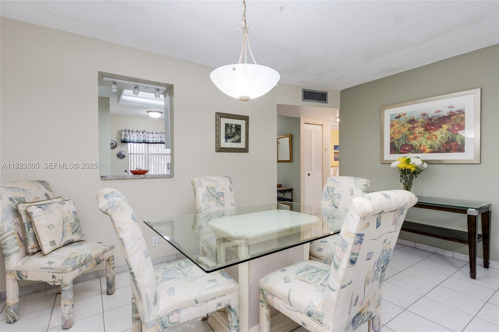 PALM LAKES CONDO - Residential