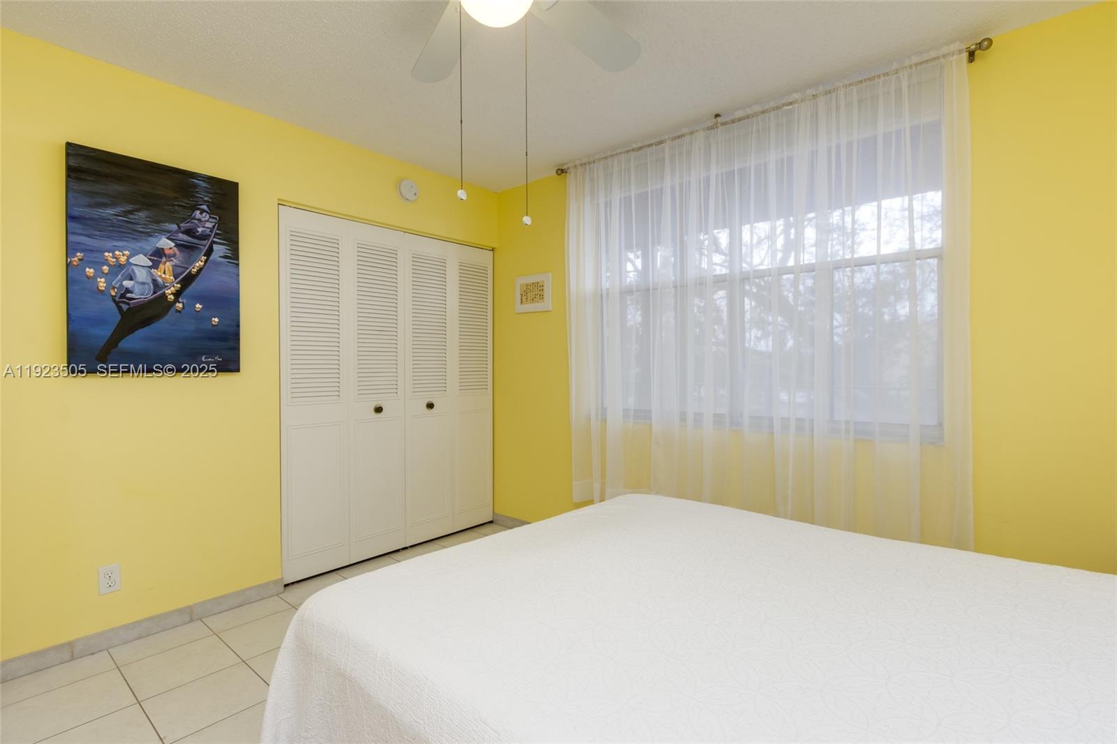 PALM LAKES CONDO - Residential