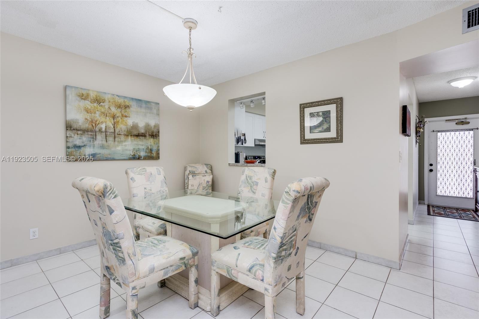 PALM LAKES CONDO - Residential