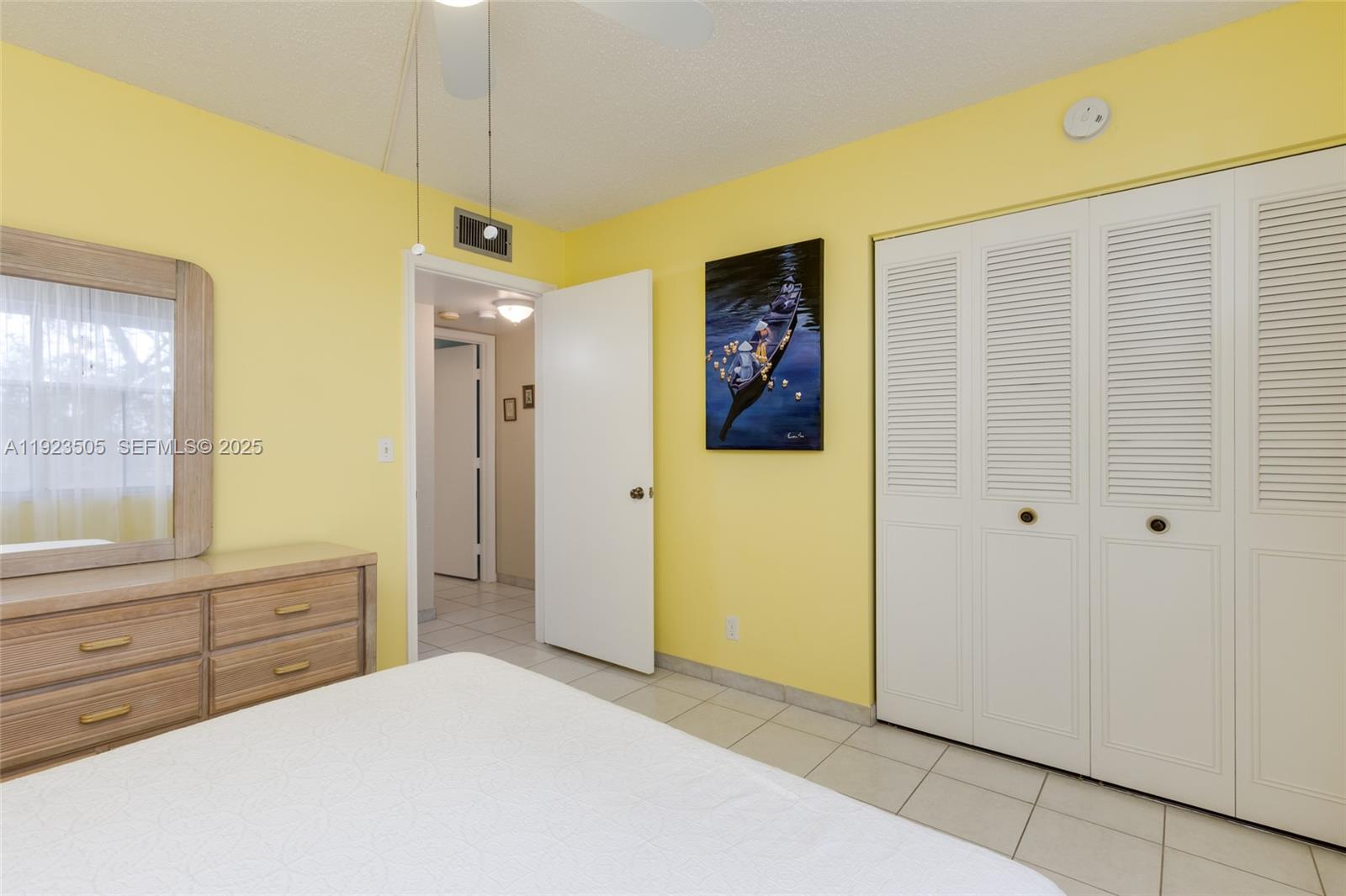 PALM LAKES CONDO - Residential