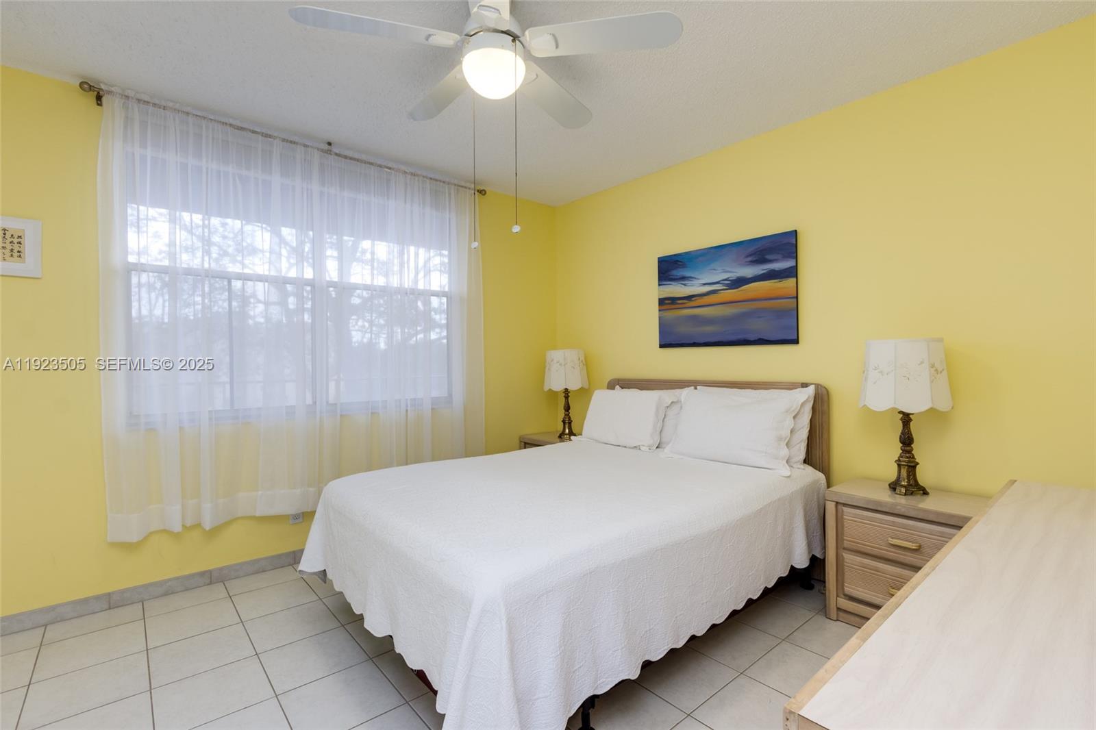 PALM LAKES CONDO - Residential