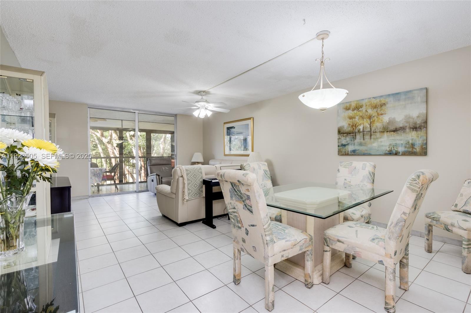 PALM LAKES CONDO - Residential