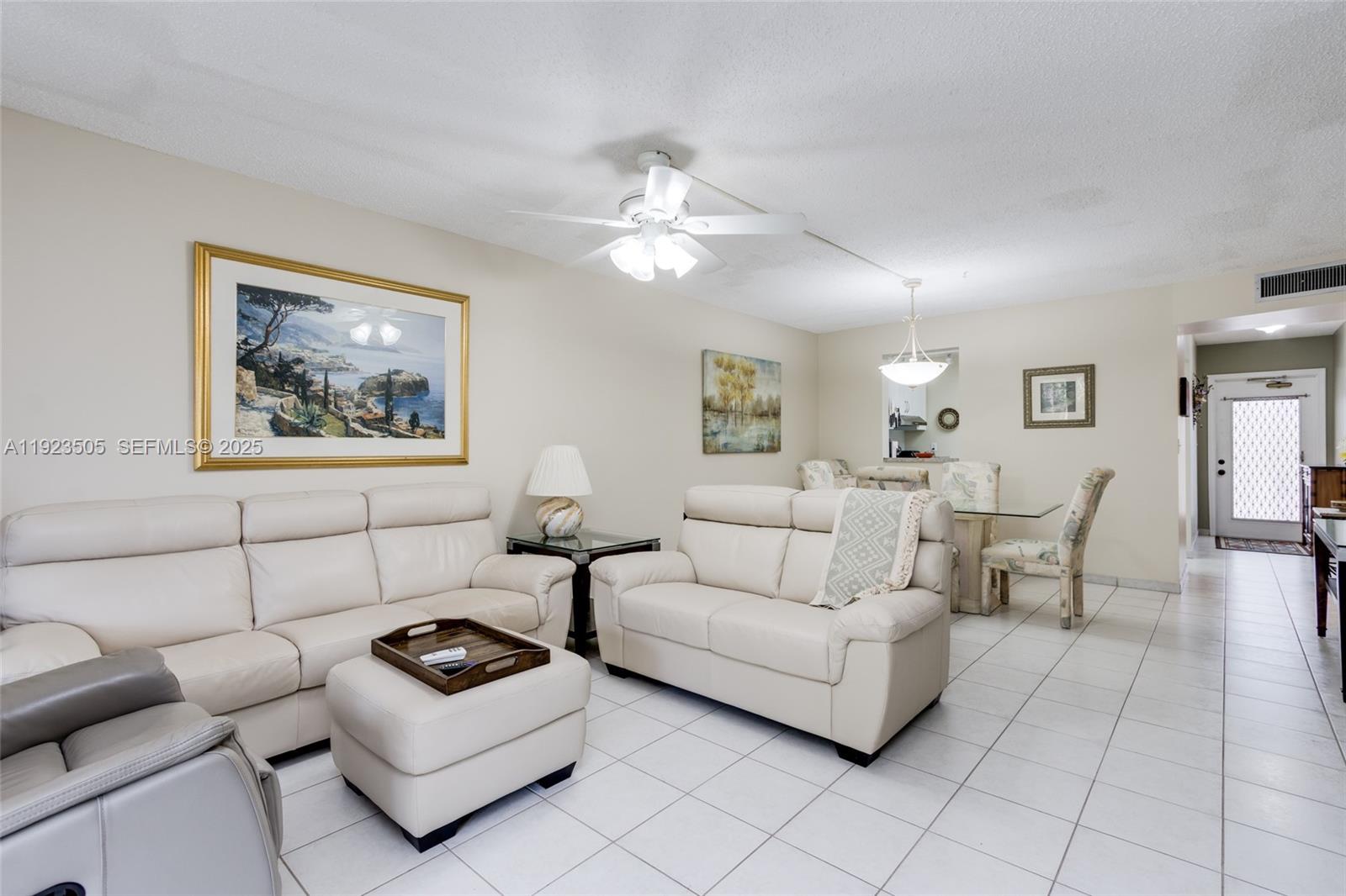 PALM LAKES CONDO - Residential