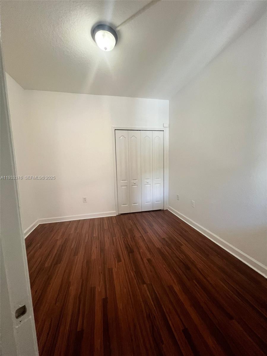 SHOMA HOMES AT COUNTRY CL - Residential