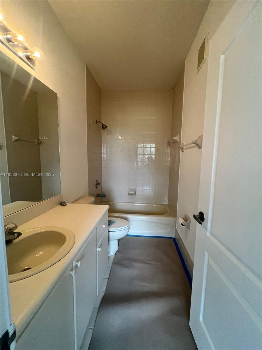 SHOMA HOMES AT COUNTRY CL - Residential