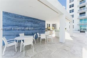 3450 S Ocean Blvd 2030
