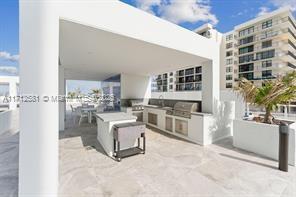 3450 S Ocean Blvd 2030