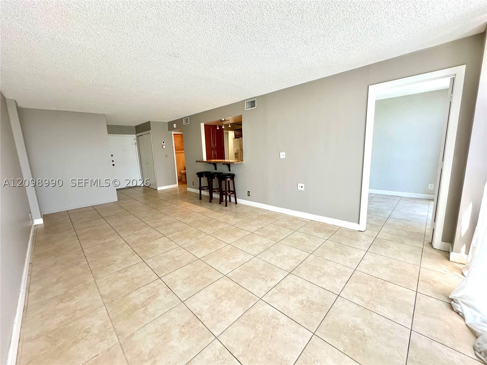 2101 Atlantic Shores Blvd 408