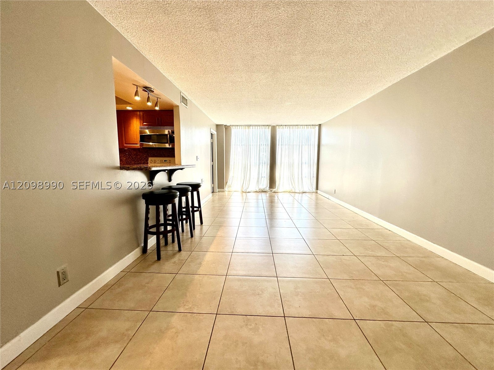 2101 Atlantic Shores Blvd 408