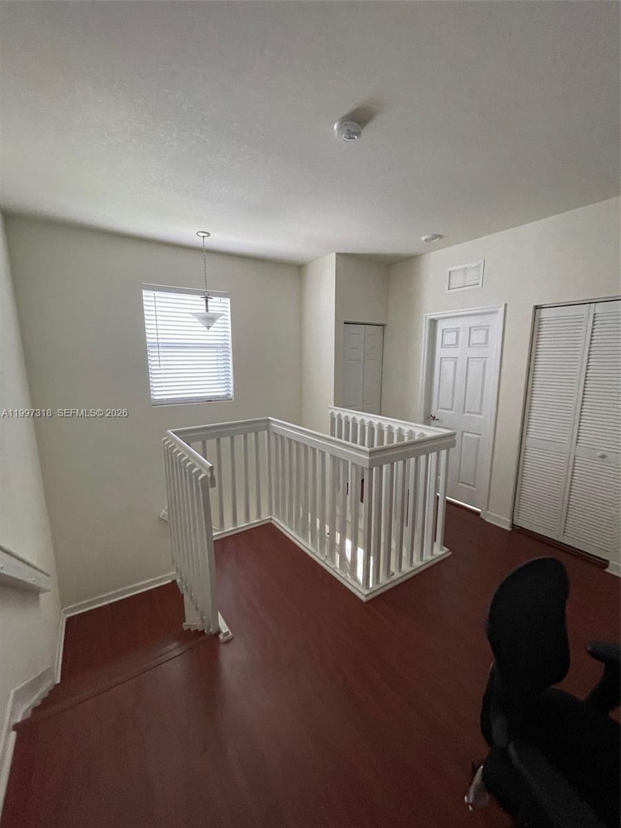 AQUABELLA SECTION ONE - Residential