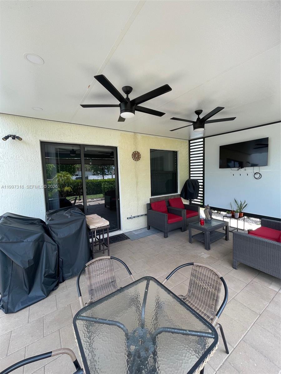 AQUABELLA SECTION ONE - Residential