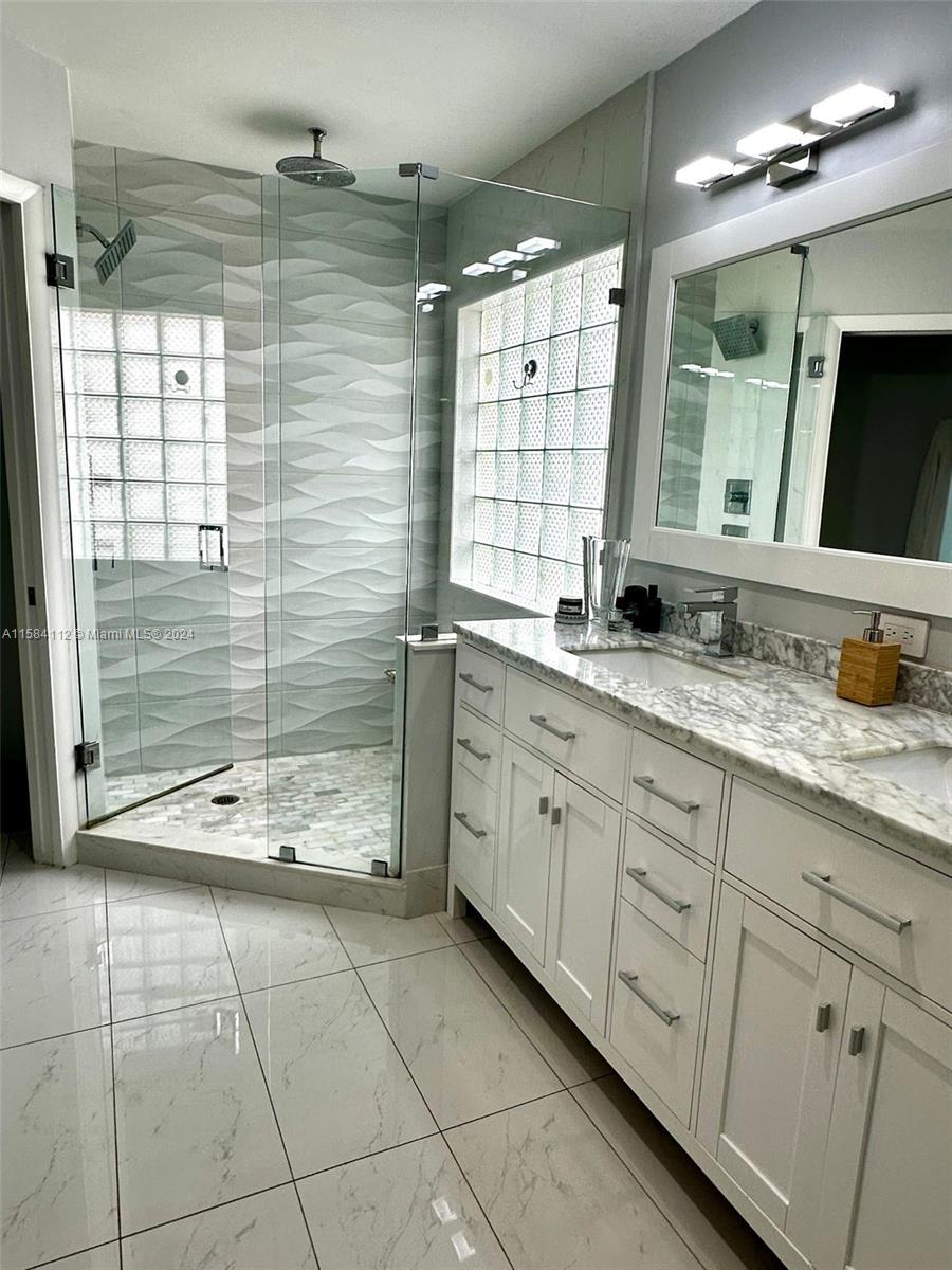 SECTOR 5 - - Residential