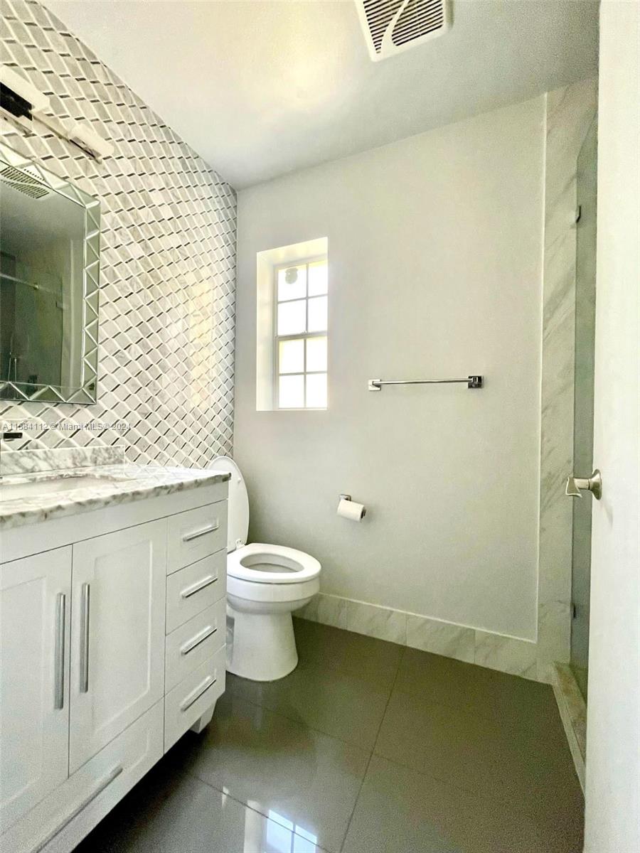 SECTOR 5 - - Residential