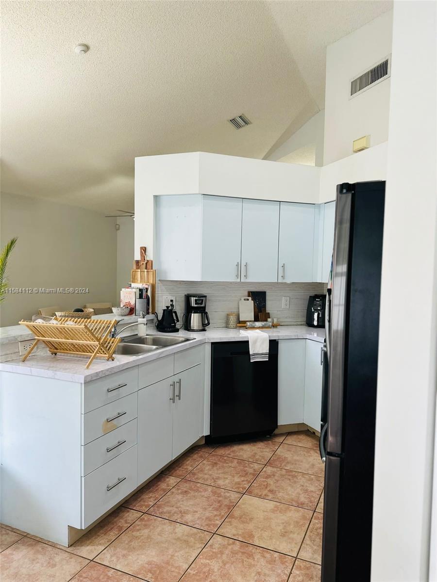 SECTOR 5 - - Residential