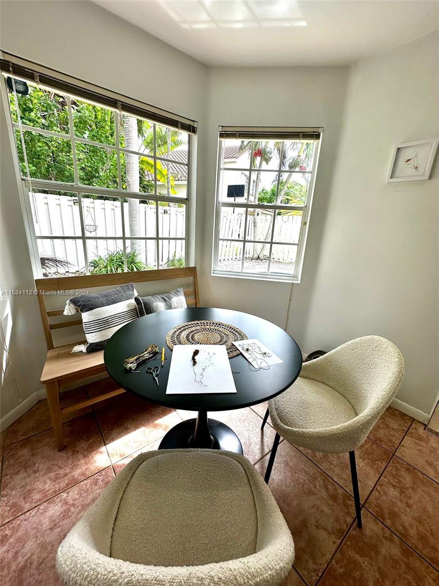 SECTOR 5 - - Residential