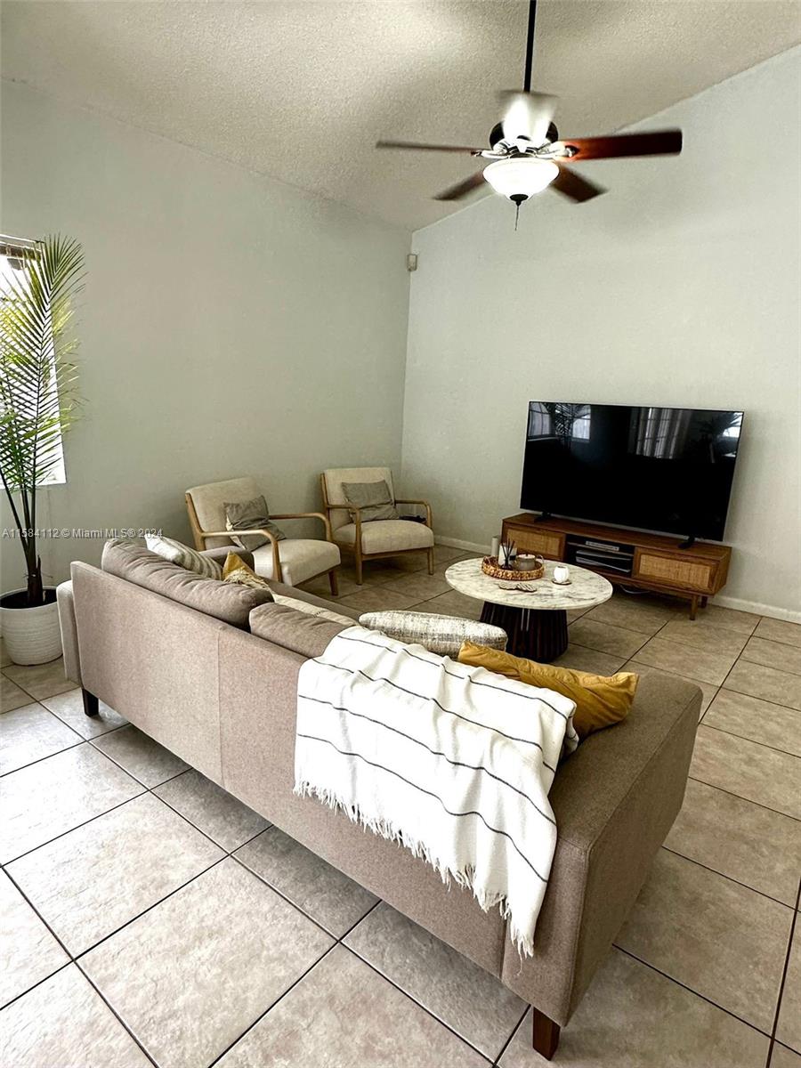 SECTOR 5 - - Residential