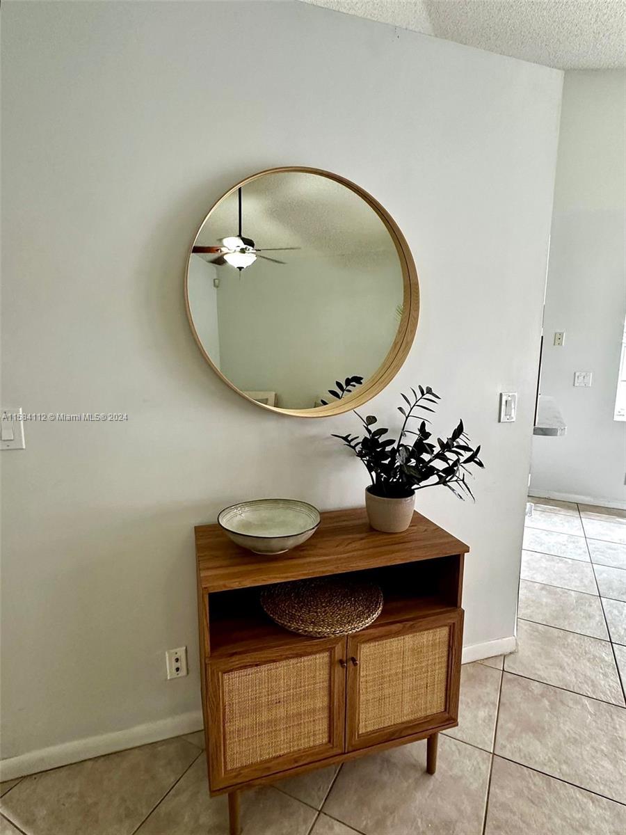 SECTOR 5 - - Residential