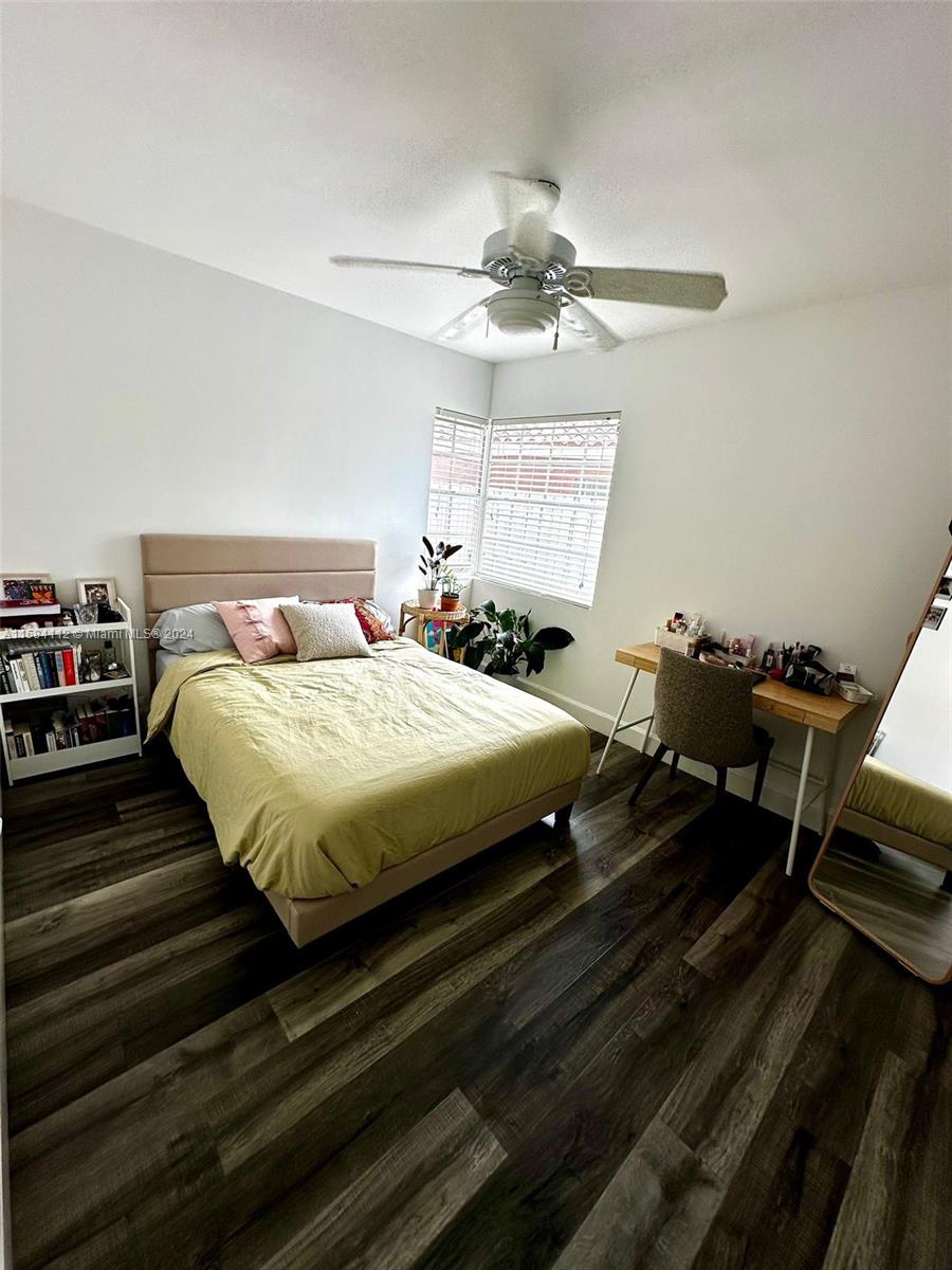 SECTOR 5 - - Residential