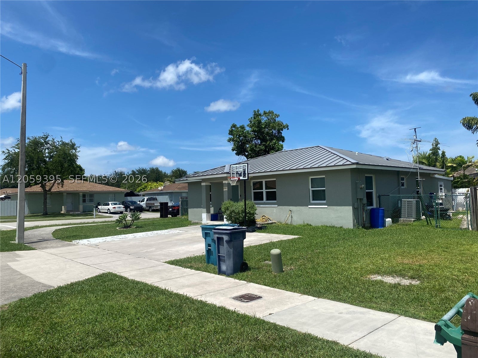 29203 SW 142nd Ave, Homestead FL 33033