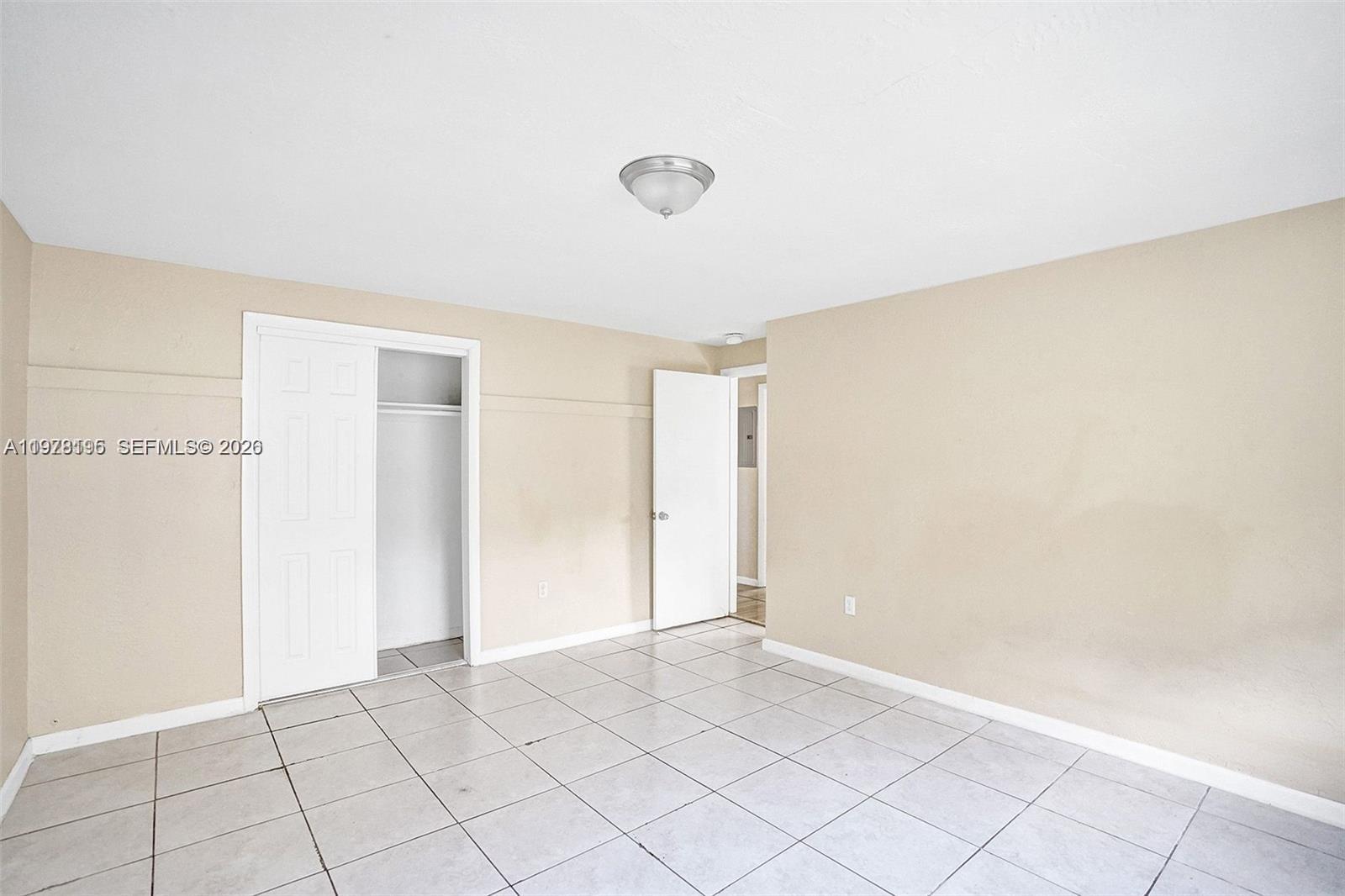 ORCHARD VILLA EXTENSION - Residential Income