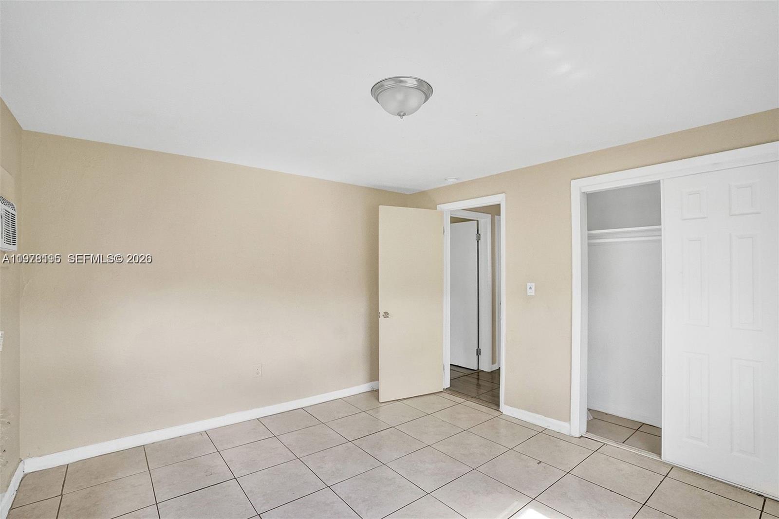 ORCHARD VILLA EXTENSION - Residential Income