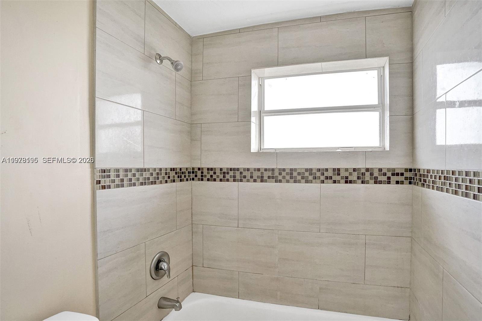 ORCHARD VILLA EXTENSION - Residential Income