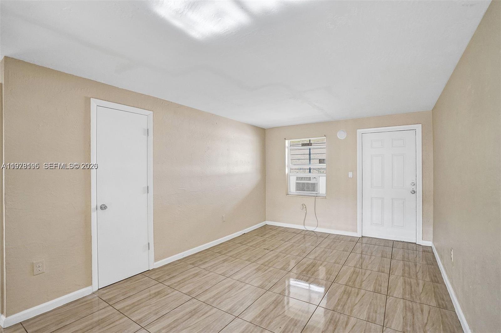 ORCHARD VILLA EXTENSION - Residential Income