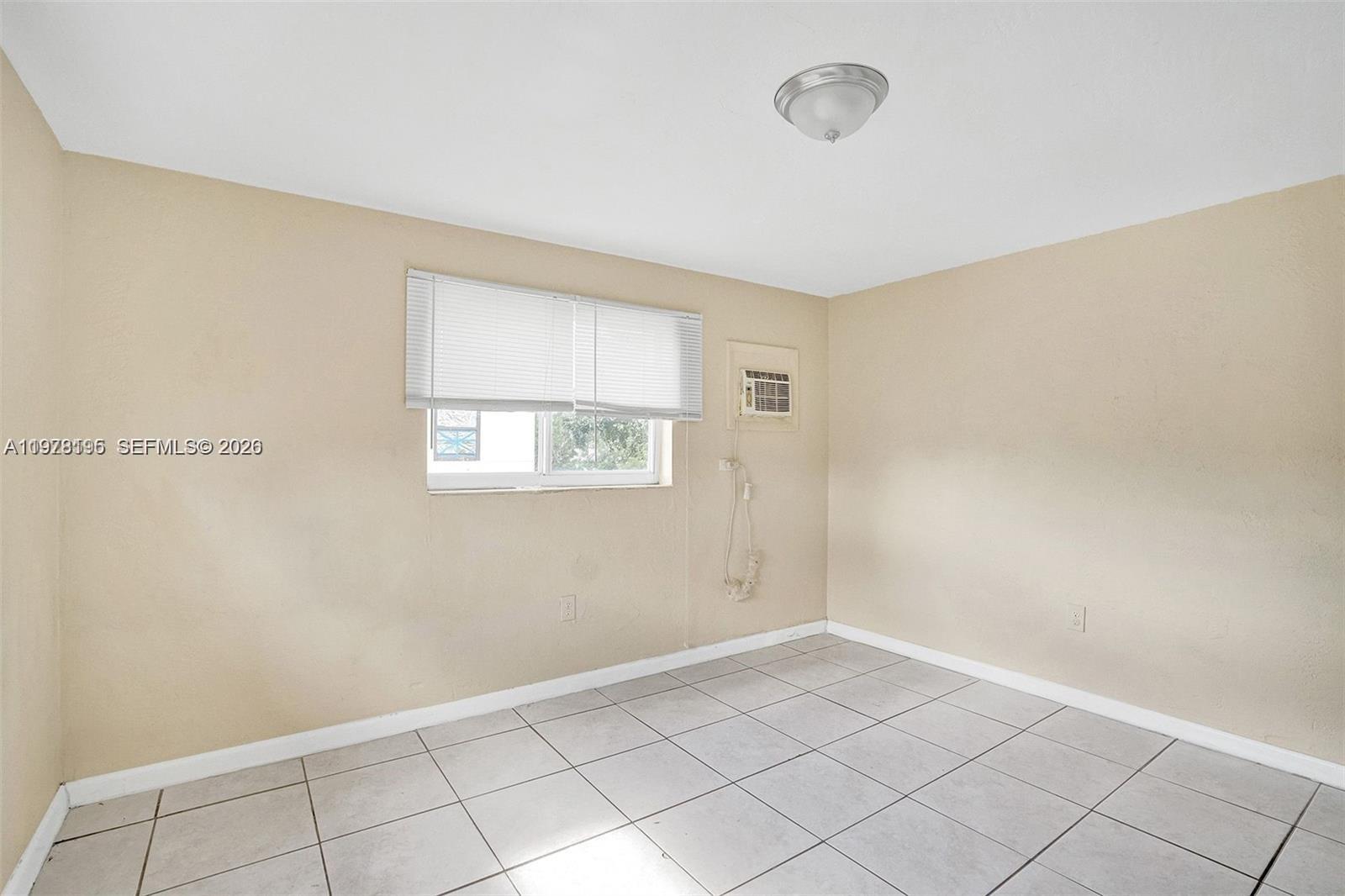 ORCHARD VILLA EXTENSION - Residential Income