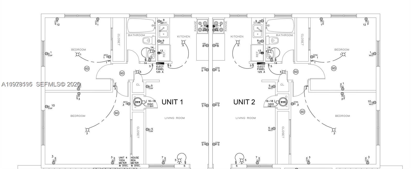 ORCHARD VILLA EXTENSION - Residential Income