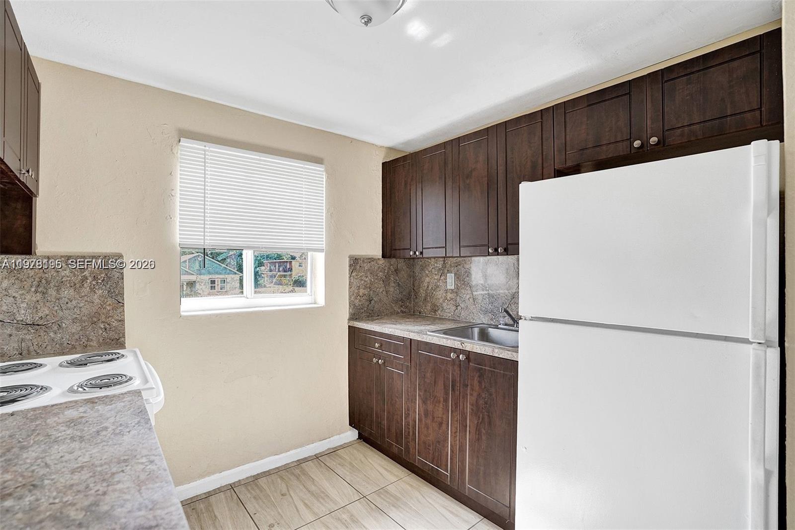 ORCHARD VILLA EXTENSION - Residential Income