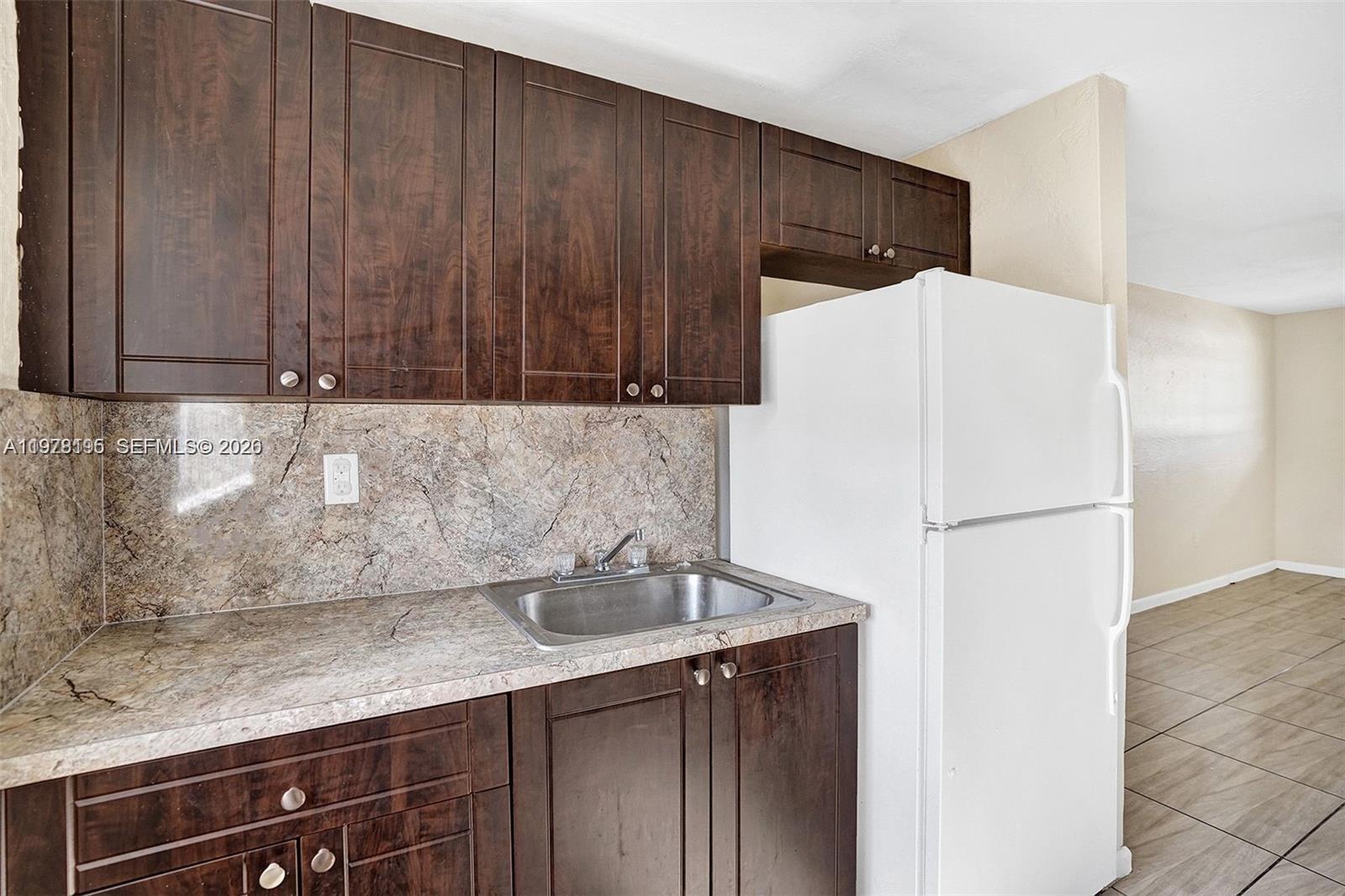 ORCHARD VILLA EXTENSION - Residential Income