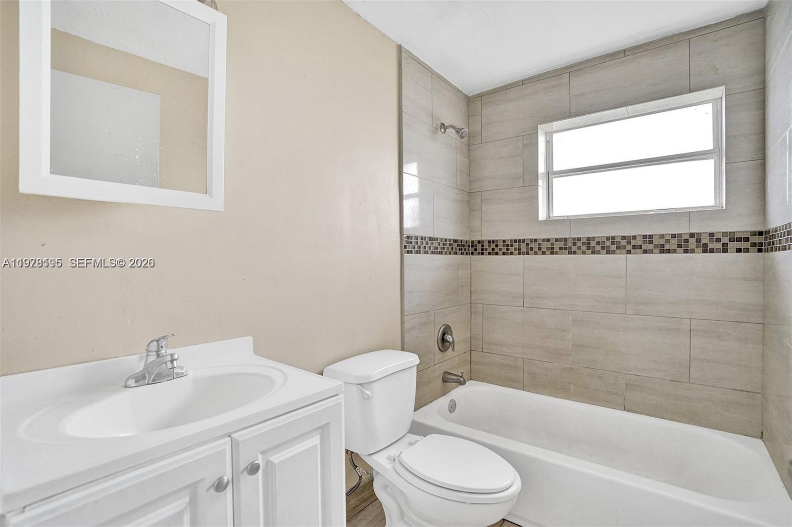 ORCHARD VILLA EXTENSION - Residential Income