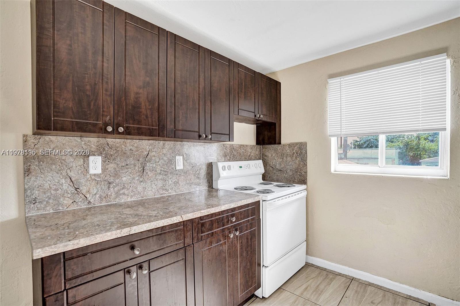 ORCHARD VILLA EXTENSION - Residential Income