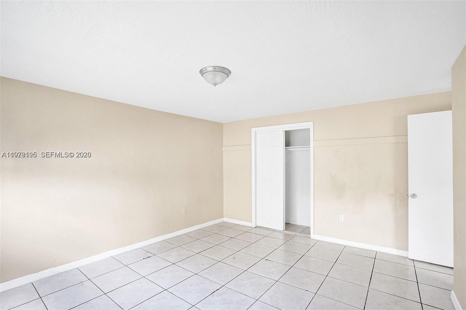 ORCHARD VILLA EXTENSION - Residential Income