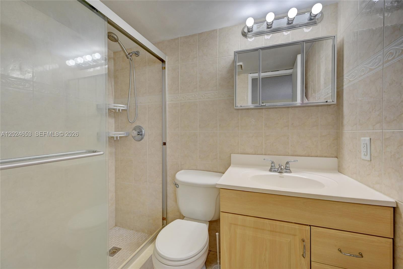 DEERFIELD BEACH GARDENS C - Residential Lease