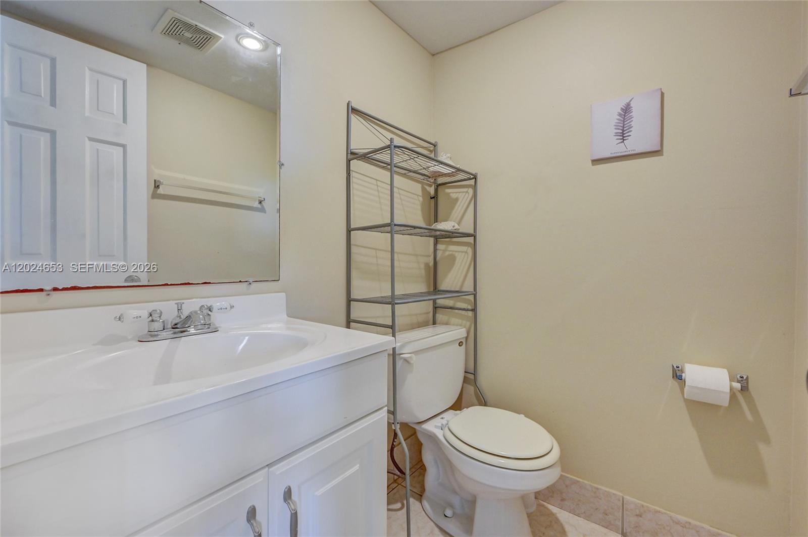 DEERFIELD BEACH GARDENS C - Residential Lease