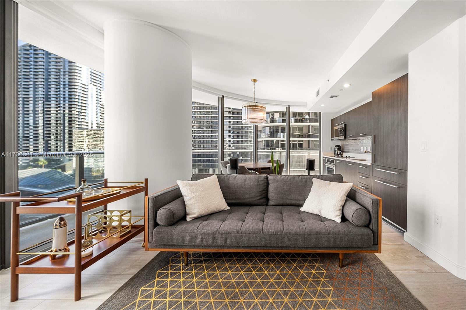 55 SW 9th St 1701