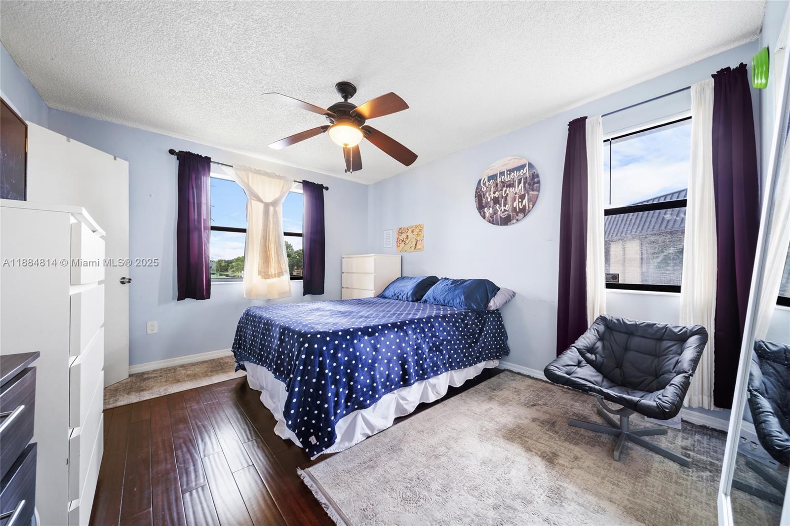 PINE LAKE FOUR CONDO - Residential