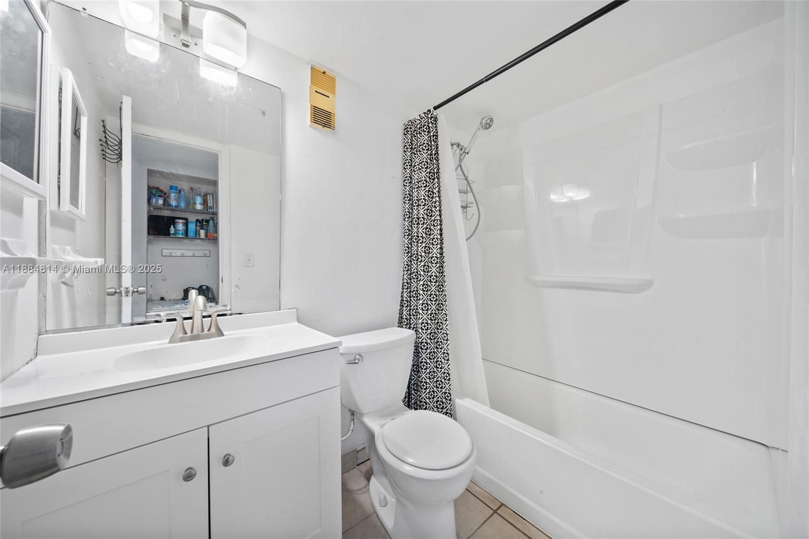 PINE LAKE FOUR CONDO - Residential