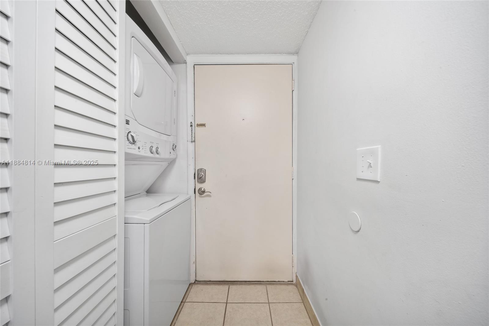 PINE LAKE FOUR CONDO - Residential