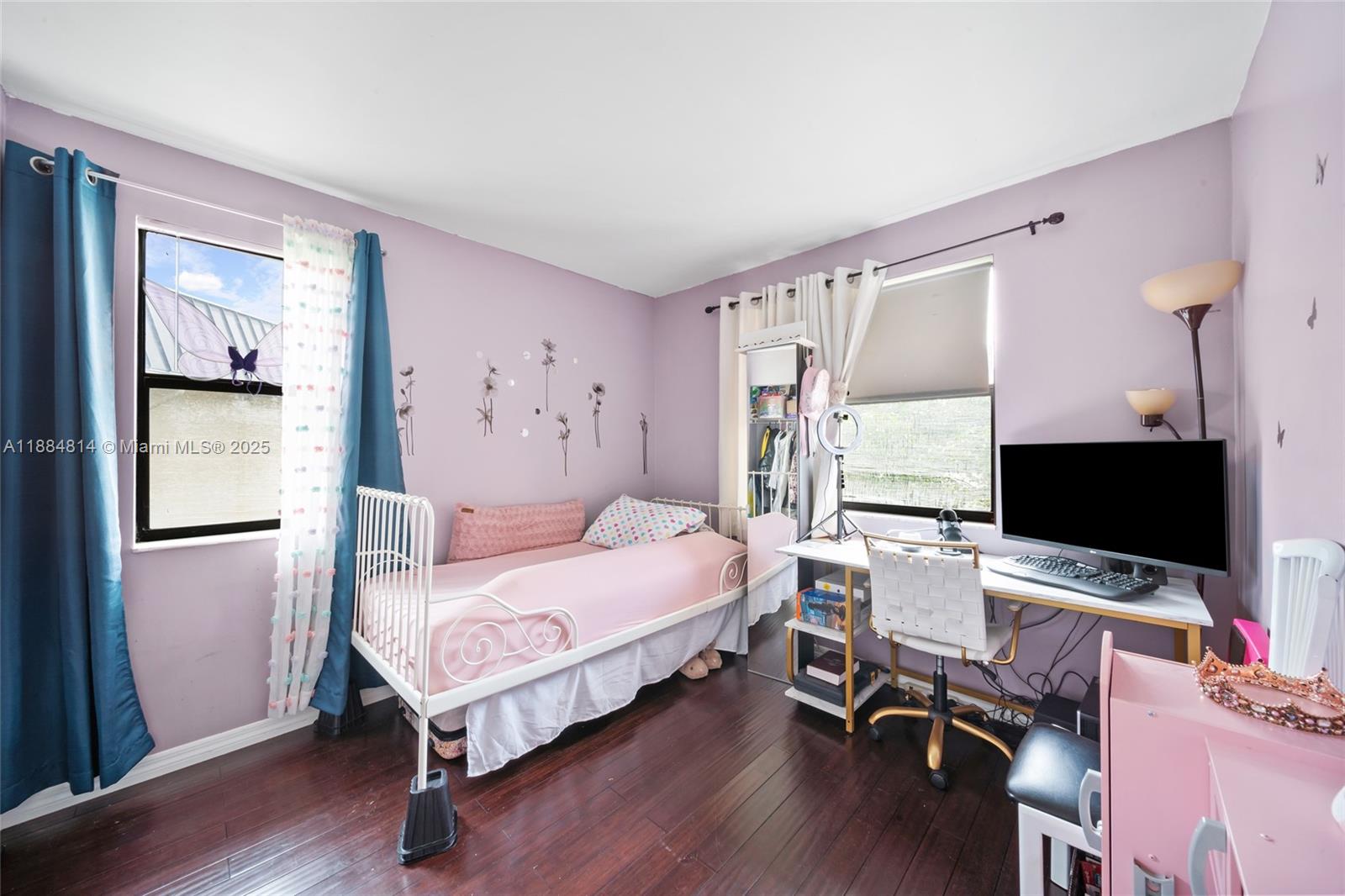 PINE LAKE FOUR CONDO - Residential