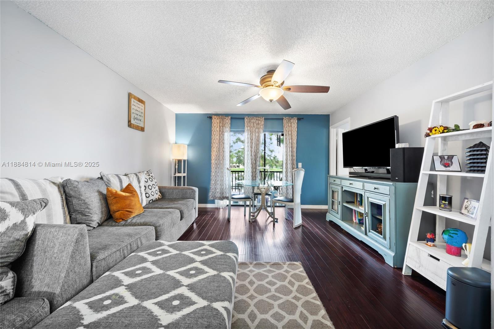 PINE LAKE FOUR CONDO - Residential