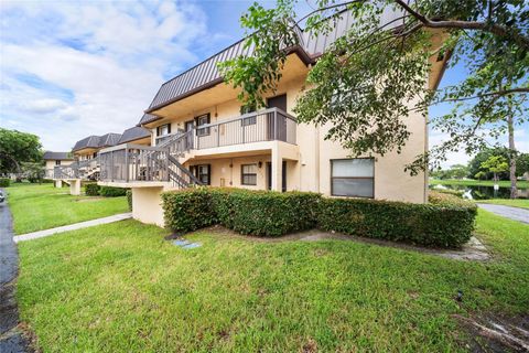 Photo of 9258 NW 1st St #206, Pembroke Pines, FL 33024 (MLS # A11884814)