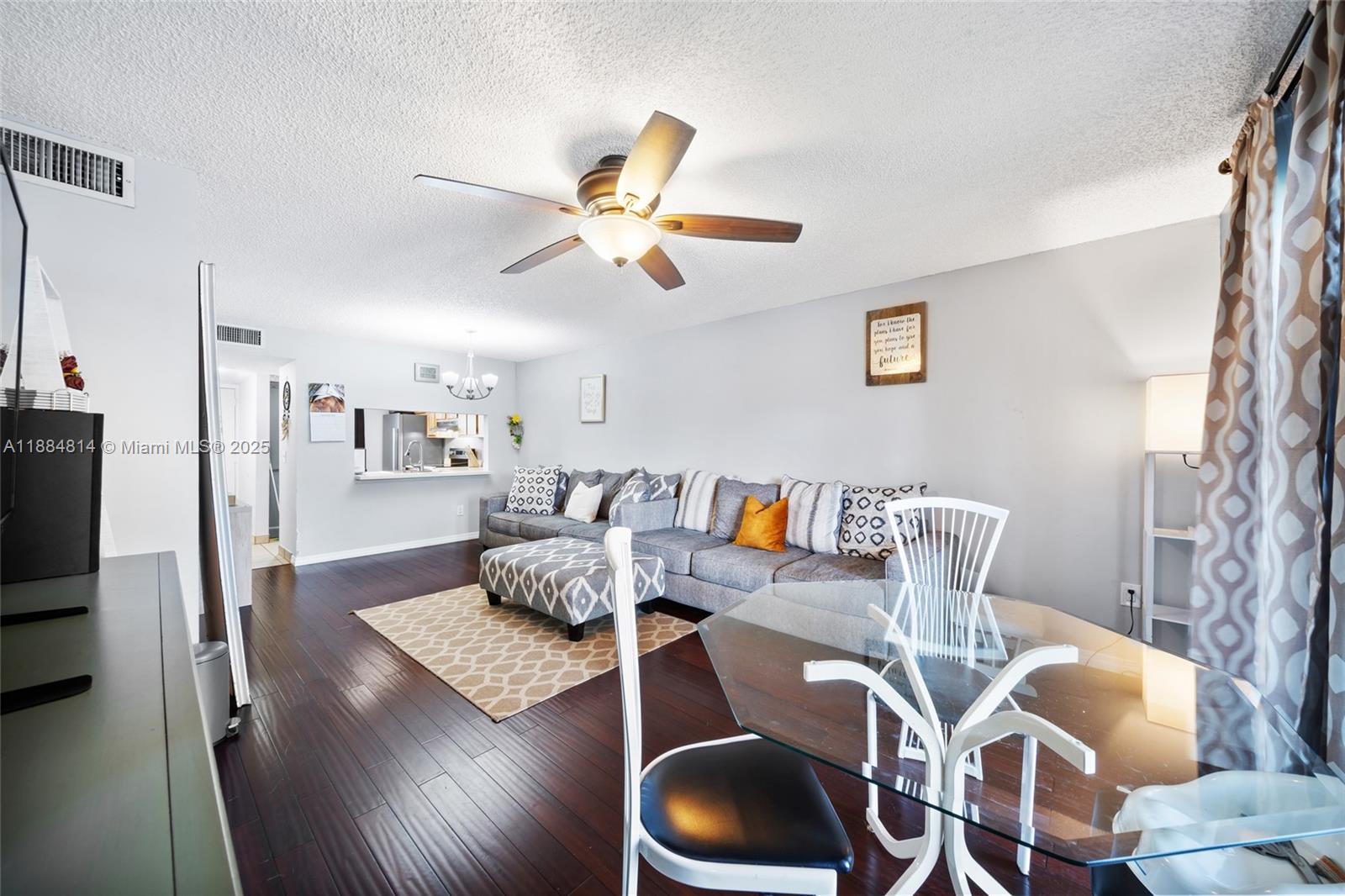 PINE LAKE FOUR CONDO - Residential