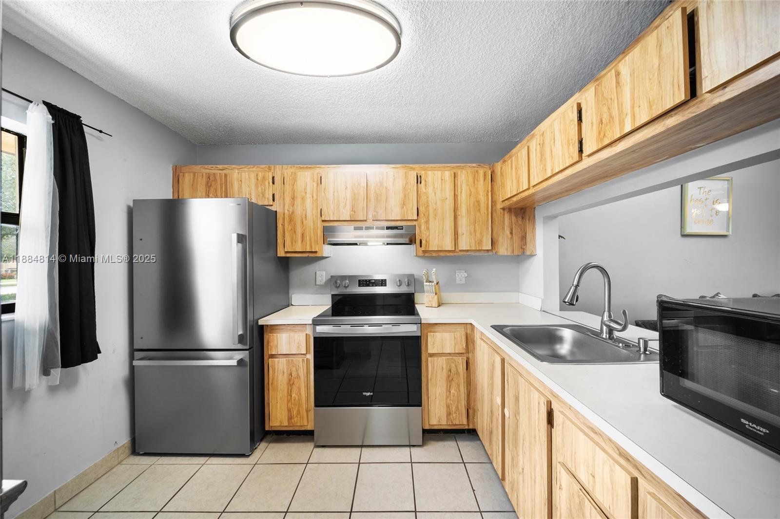 PINE LAKE FOUR CONDO - Residential