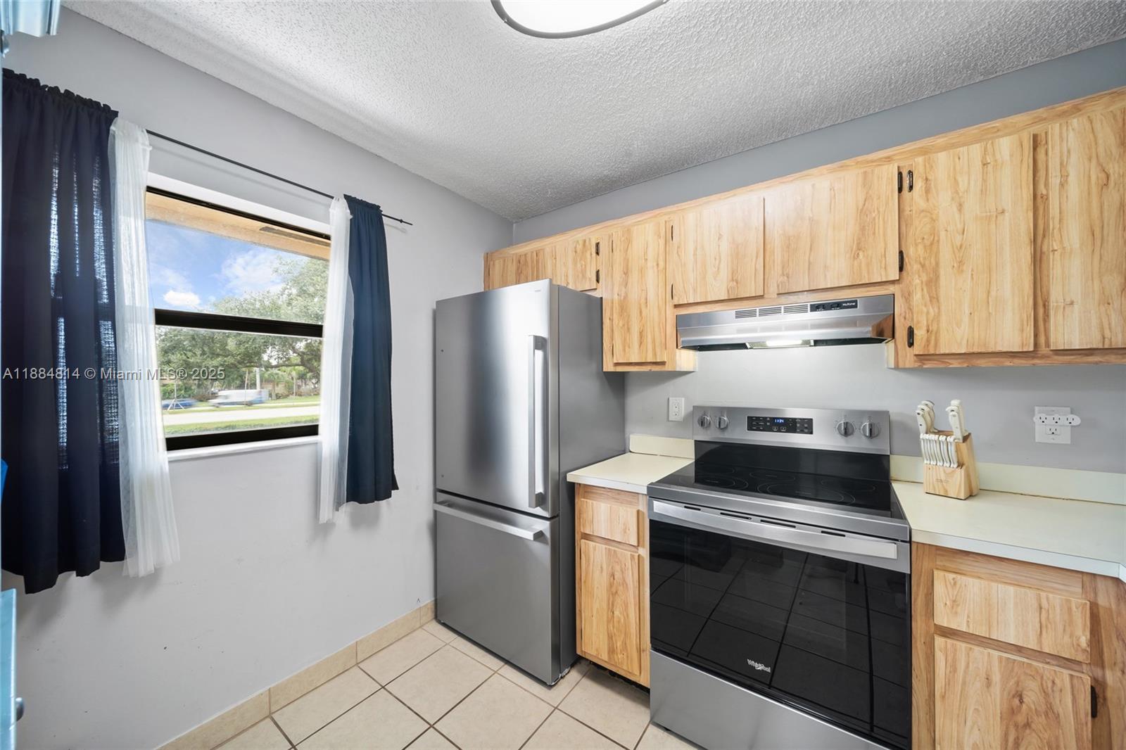 PINE LAKE FOUR CONDO - Residential