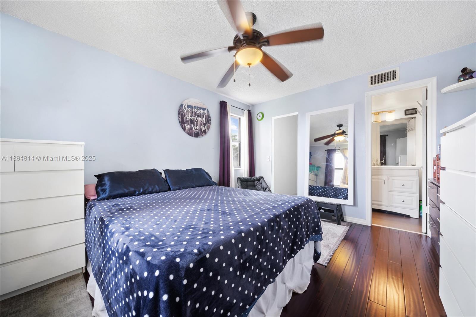 PINE LAKE FOUR CONDO - Residential