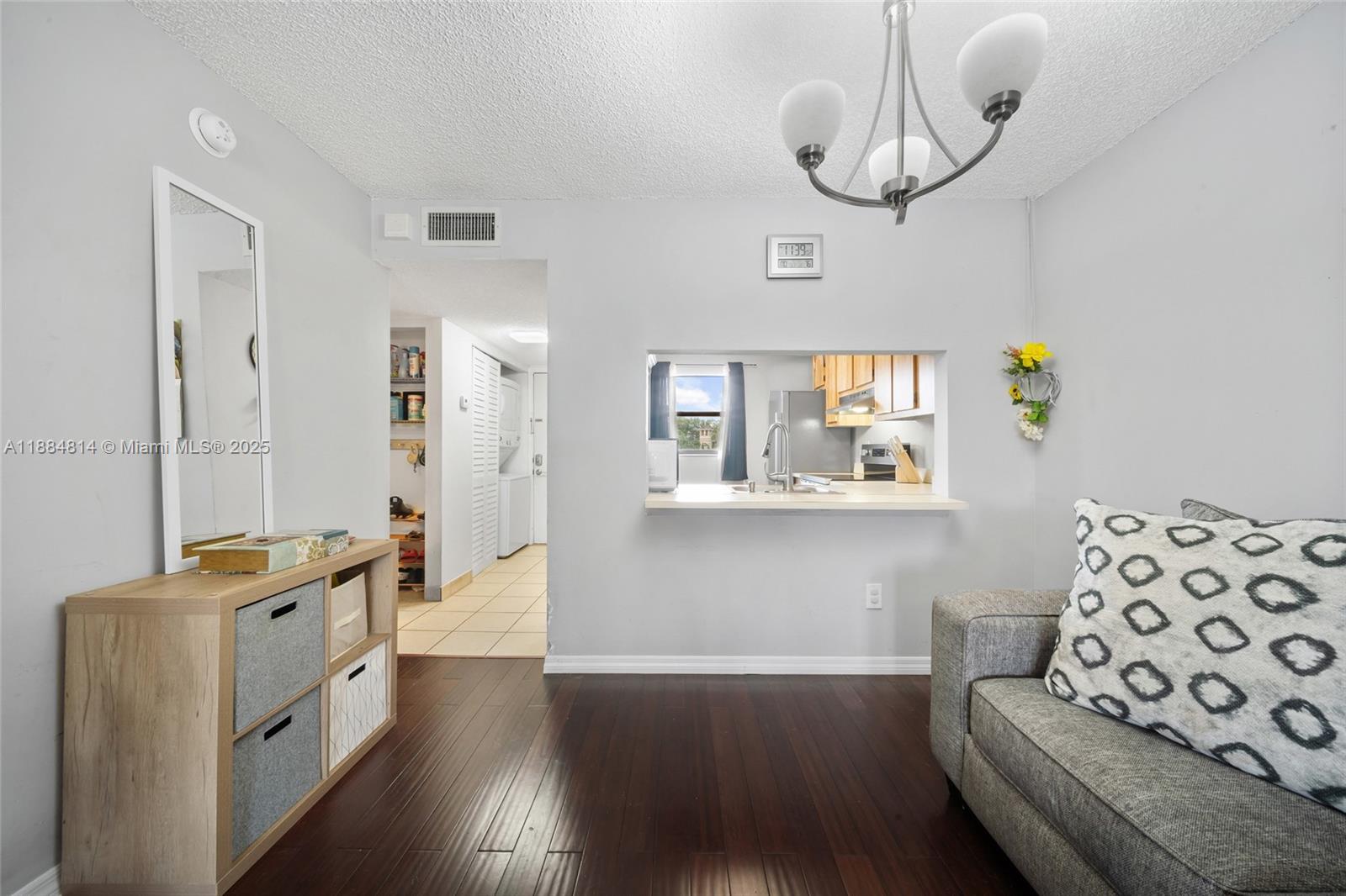 PINE LAKE FOUR CONDO - Residential