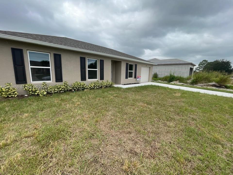 2613 62nd St W - Image 1